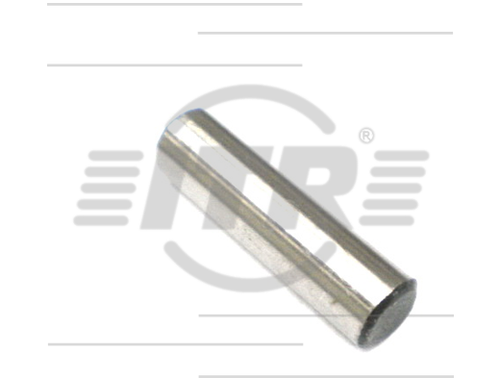 LINK PIN