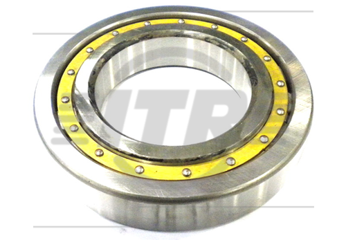 BEARING, ROLLER