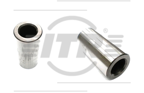 PISTON PIN