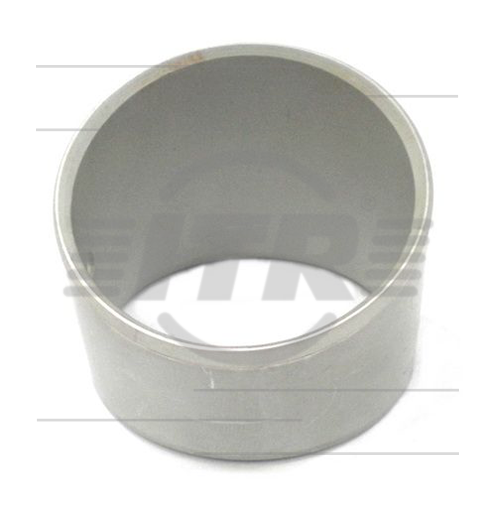 BUSHING, ROD