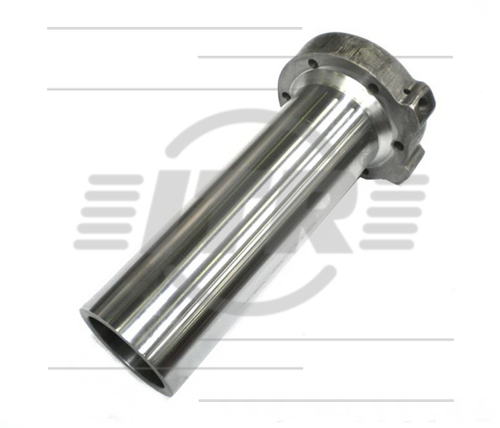 CYLINDER, TRACK