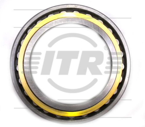 BEARING