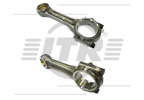 CONNECTING ROD