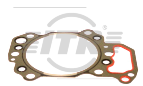 GASKET, CYL