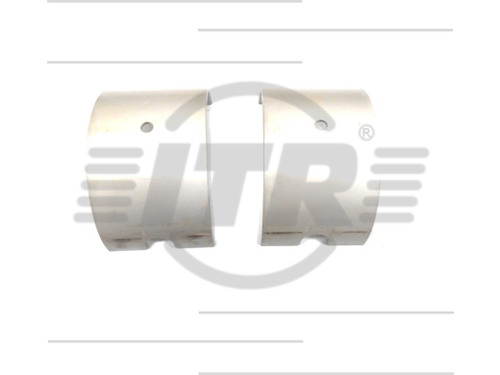 BRG, ROD(PAIR)