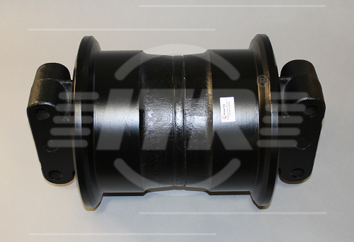 RLR GRP EX1200