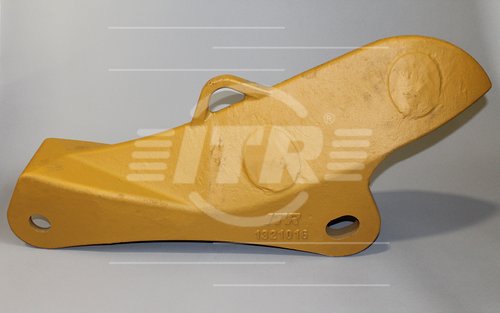 RIPPER GRD D11