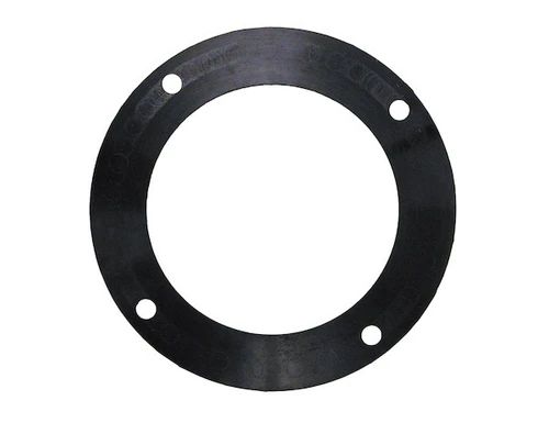 Reservoir Cleanout Filter Flange Gasket