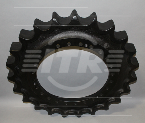 SPROCKET R944
