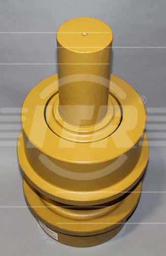 TCR ASSY D475A