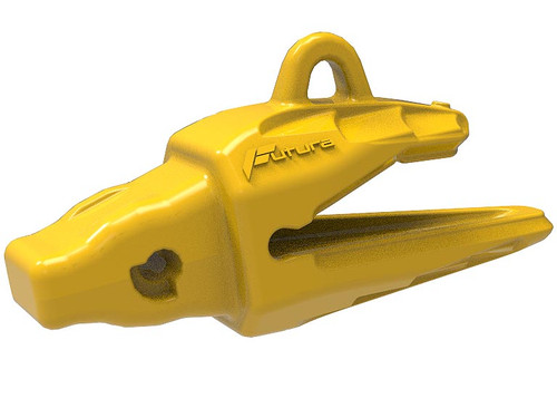 ADAPTOR