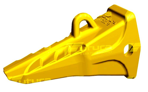 TOOTH RIPPER