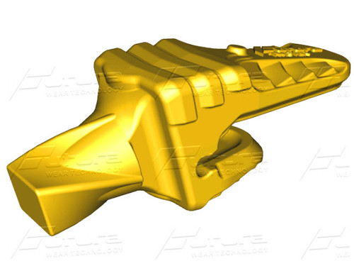 ADAPTOR