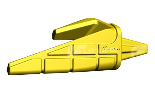 ADAPTER RH
