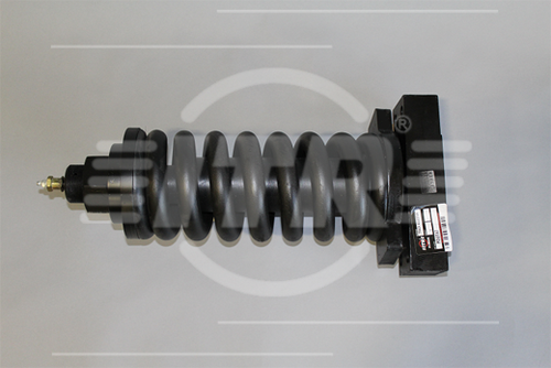 TRACK ADJUSTER