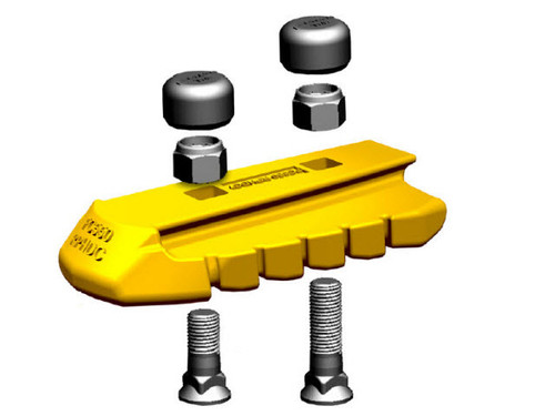 REPAIR KIT