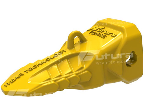 FUTURA TOOTH
