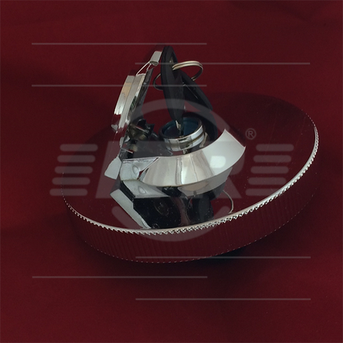 CAP, FUEL