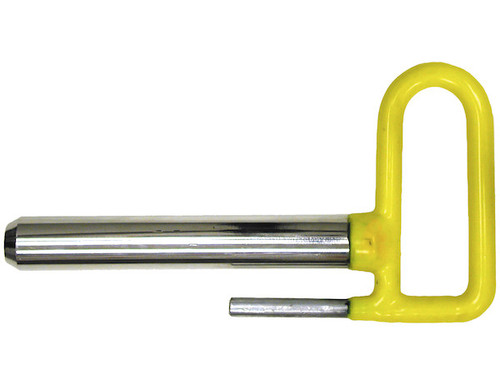 SAM Blue Connecting Pin Assembly-Replaces Meyer #11859
