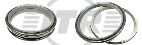 SEAL GROUP, DUO