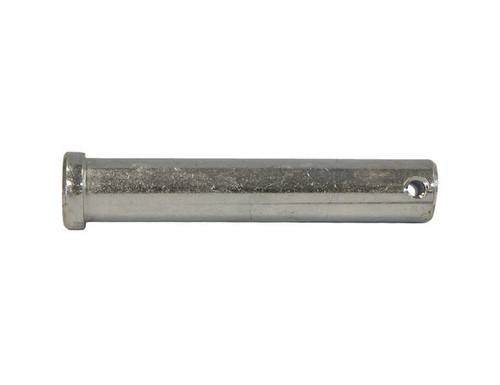 SAM 1-3/16 x 9-1/2 Inch Hinge Pin-Replaces Meyer/Diamond #81100031