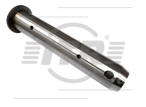 PIN, LINKAGE