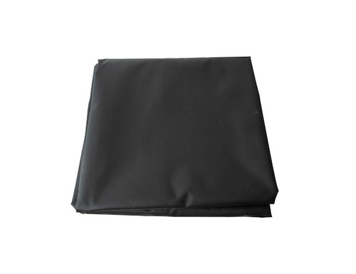 Replacement Tarp for SaltDogg SHPE2000 Spreader