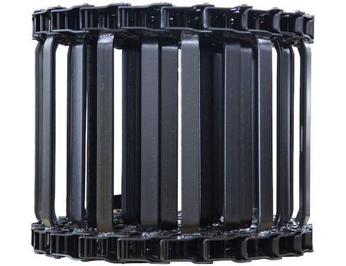 Replacement 9 Foot Pintle Chain D667H