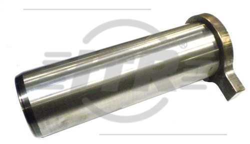 PIN, ARM CYL