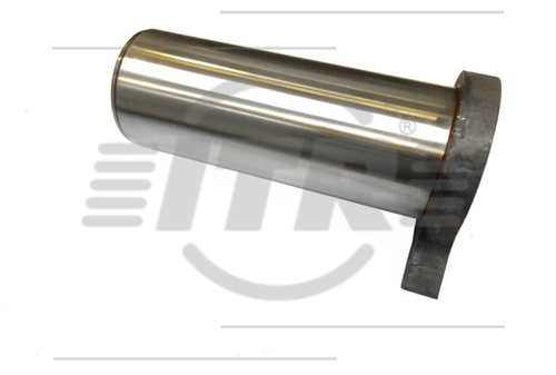 PIN,ARM CYL