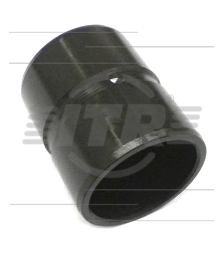 BUSHING, BUCKET
