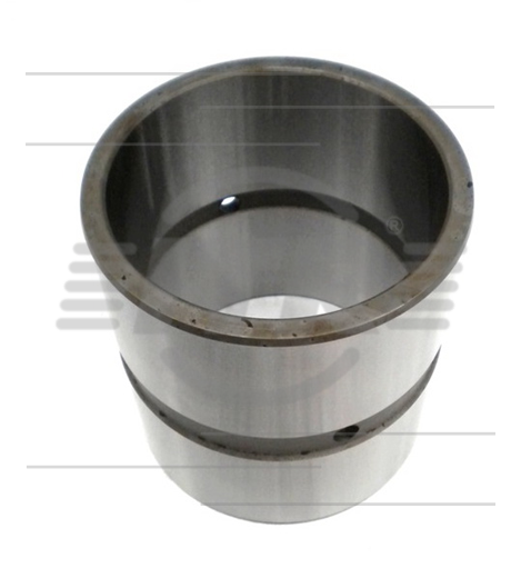 BUSHING, ARM