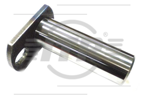 PIN, BELLCRANK
