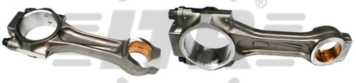 CONNECTING ROD