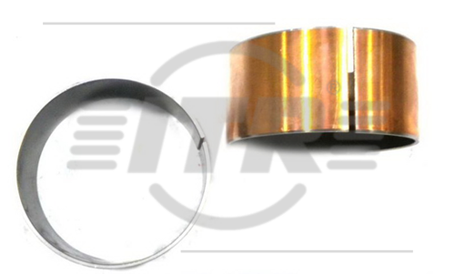 BUSHING, CYL