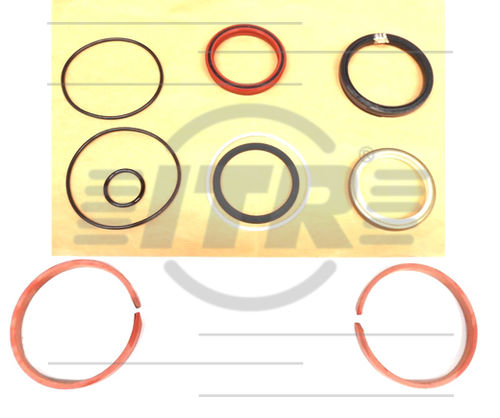 SEAL KIT