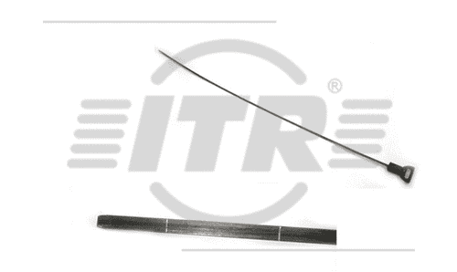 DIPSTICK