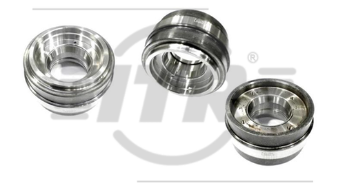 RLR ASSY 633
