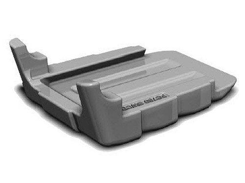 ADAPTER J-800