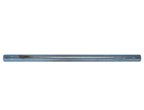 1-1/2 Inch Idler Shaft x 28 Inch Long