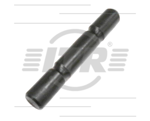 RIPPER PIN