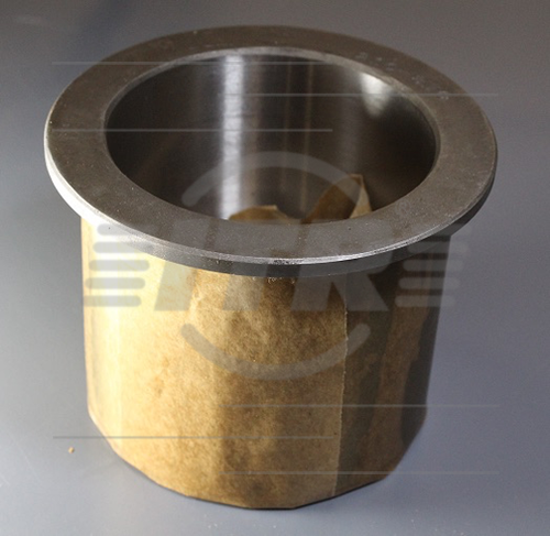 BUSHING, OUTER