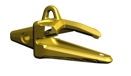 FUTURA ADAPTER