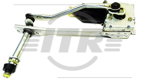 MOTOR, WIPER