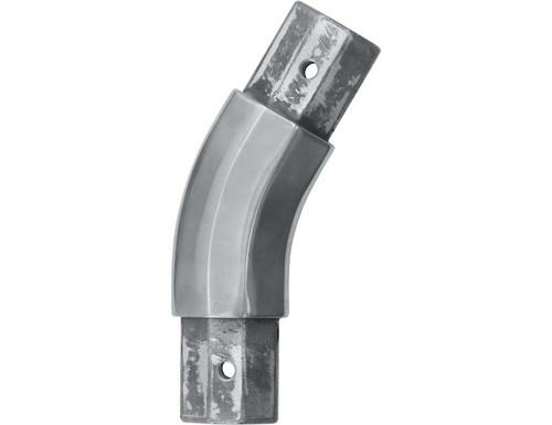 30 Aluminum Tarp Joint
