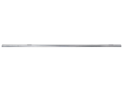 Replacement Tarp Upper Arm