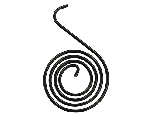 Universal Flat Coil Spring