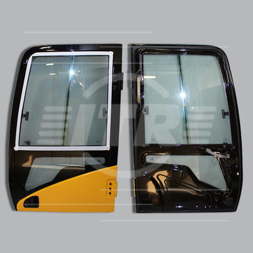 DOOR ASSY,CAB