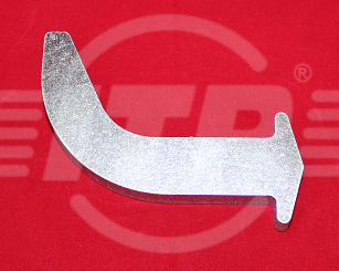 LOCK, SCARIFIER
