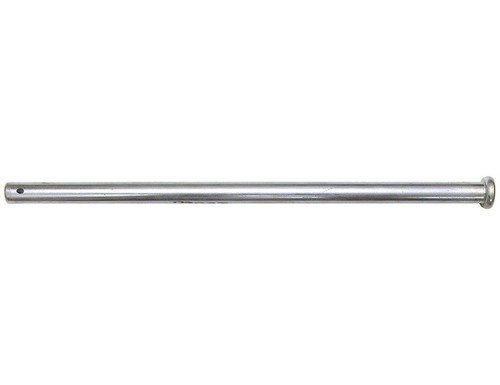 SAM Pivot Pin 1 x 16 Inch-Replaces Fisher #26060